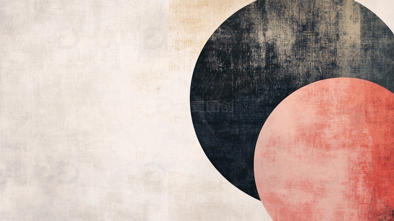 高清大图下载【趣麦麦图】日本战旗