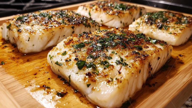 高清大图下载【趣麦麦图】铁板年糕