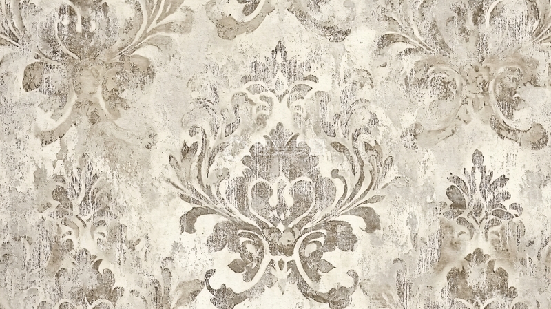 高清大图下载【趣麦麦图】大气奢华富贵底纹壁纸