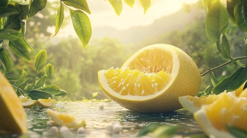 水果合成效果11