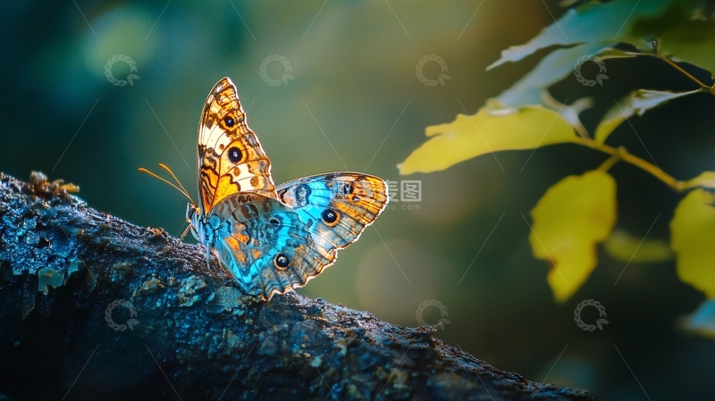 高清大图下载【趣麦麦图】经典炸鸡翅