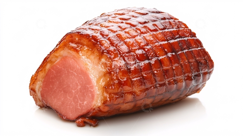 高清大图下载【趣麦麦图】高清图片腊肉