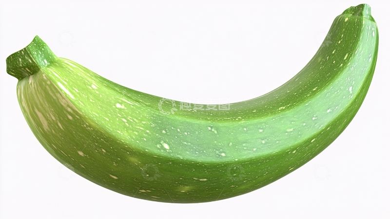 高清大图下载【趣麦麦图】bananer素材1