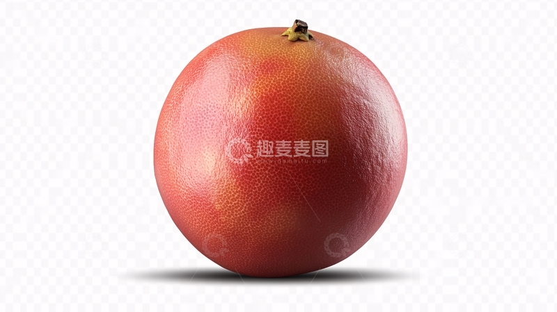 高清大图下载【趣麦麦图】水果合成效果13