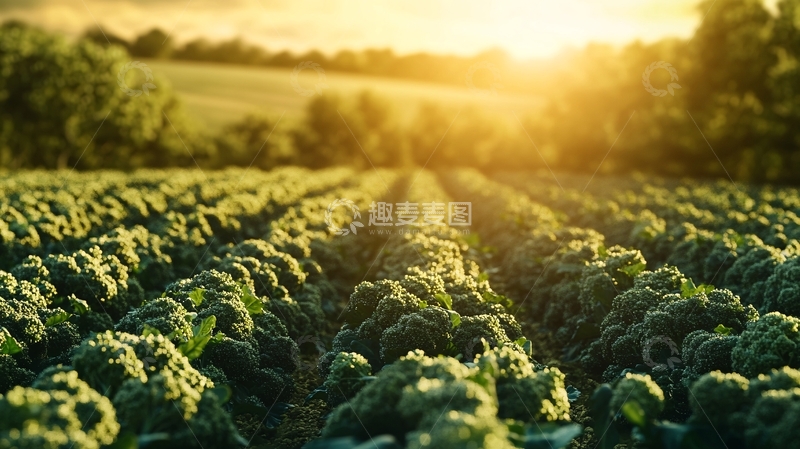 高清大图下载【趣麦麦图】高清葡萄园