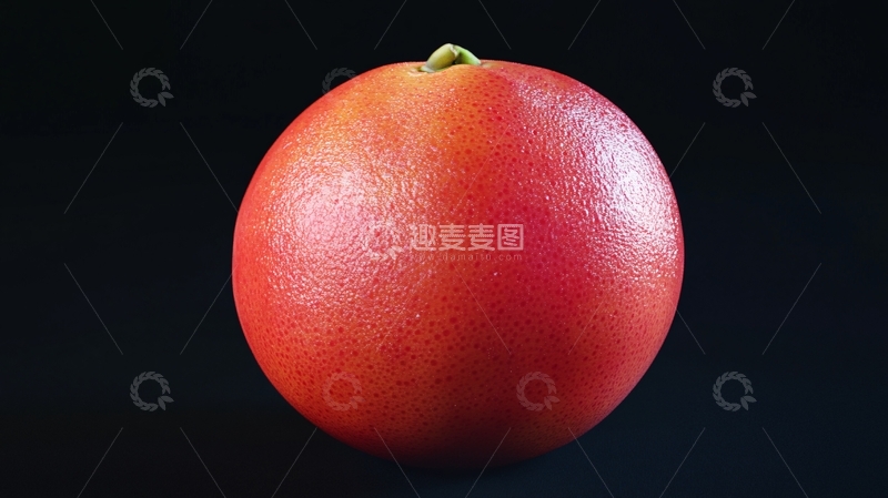 高清大图下载【趣麦麦图】血橙棚拍2