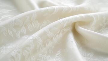 高端丝绸丝绸高端布料