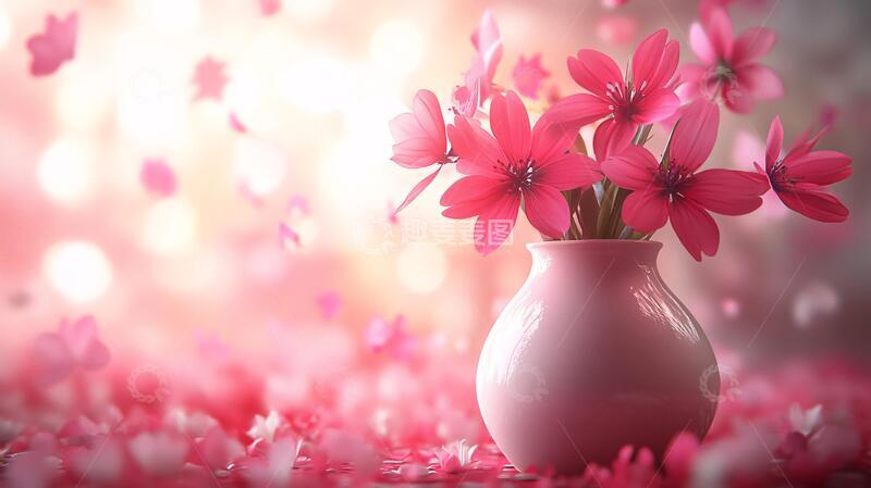 高清大图下载【趣麦麦图】唯美浪漫唯美芬芳