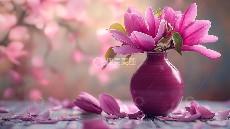 高清大图下载【趣麦麦图】唯美浪漫唯美芬芳4