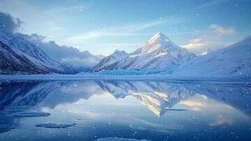 8k壁纸壁纸桌面风景