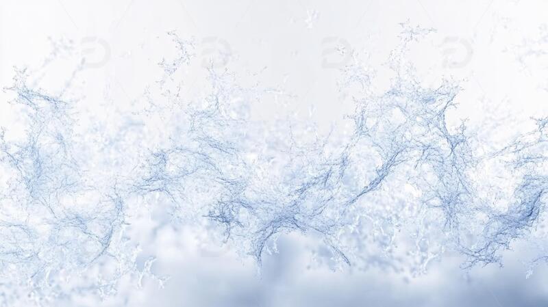 高清大图下载【趣麦麦图】水背景素材素材水面梦幻