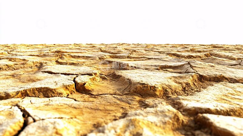 高清大图下载【趣麦麦图】黄色土地石头