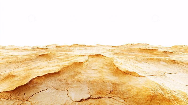 高清大图下载【趣麦麦图】土地干旱素材图