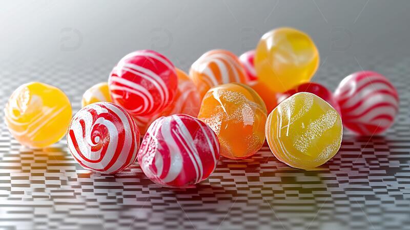 高清糖果图下载1