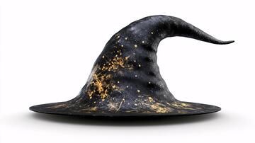 魔法透明帽魔法透明幻想