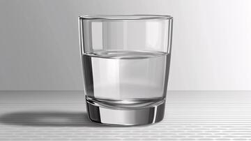 水杯场景效果图3