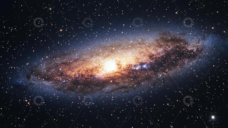 高清大图下载【趣麦麦图】星空宇宙星空透明宇宙