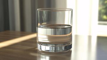 水杯场景效果图2