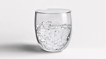 水杯场景效果图1