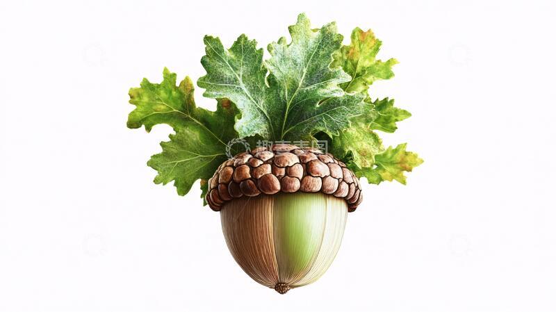 高清大图下载【趣麦麦图】创意蔬菜图片