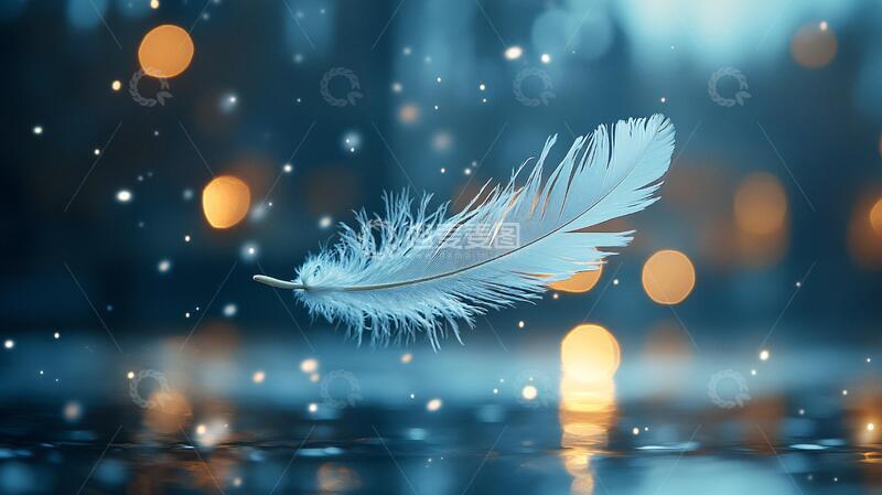 高清大图下载【趣麦麦图】梦幻高清桌面壁纸6