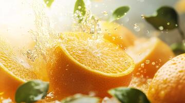 水果合成效果19