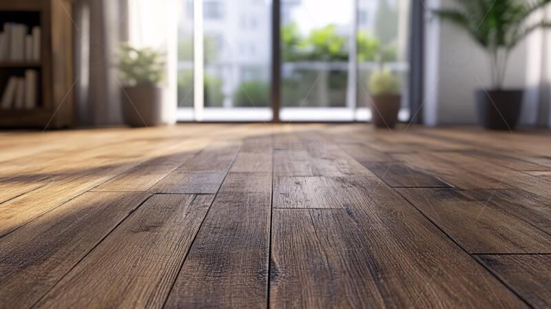 高清大图下载【趣麦麦图】木地板场景场景图片格局