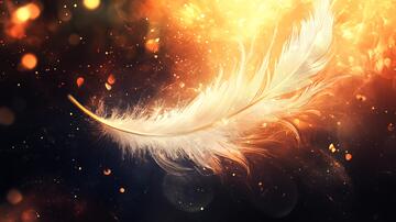 翅膀光线光辉历程2