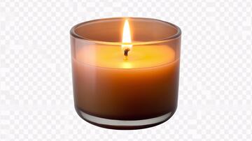 蜡烛台素材蜡烛素材烛光