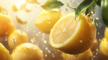 水果合成效果30