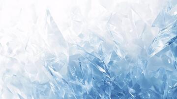 水晶片背景底纹3