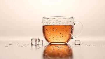 水杯场景效果图5