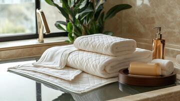 酒店浴巾毛巾浴巾酒店