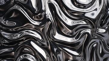 液体金属金属流体液体