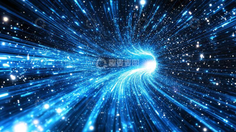 高清大图下载【趣麦麦图】密密麻麻的虫洞2