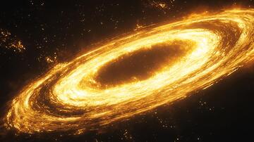 活动星系核星系宇宙漩涡