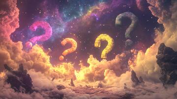 星际探索与智慧