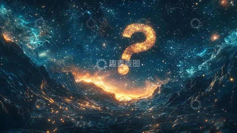 高清大图下载【趣麦麦图】梦幻高清桌面壁纸14