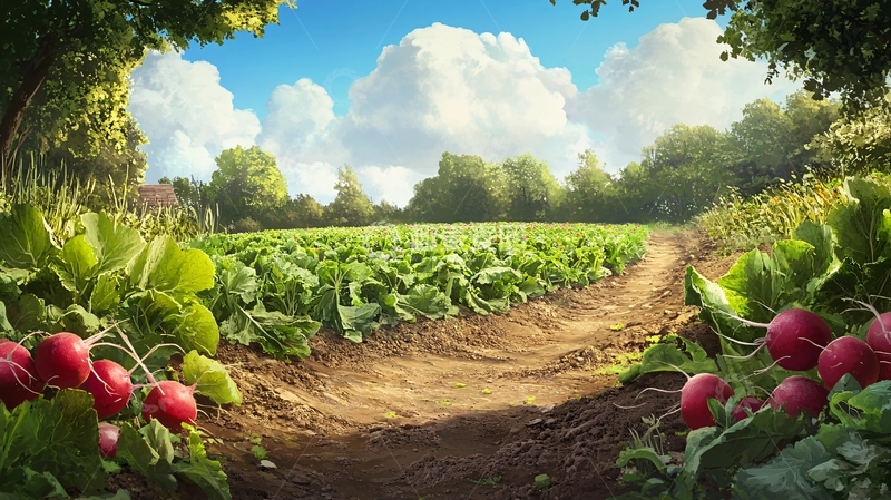 高清大图下载【趣麦麦图】写实风景合成15