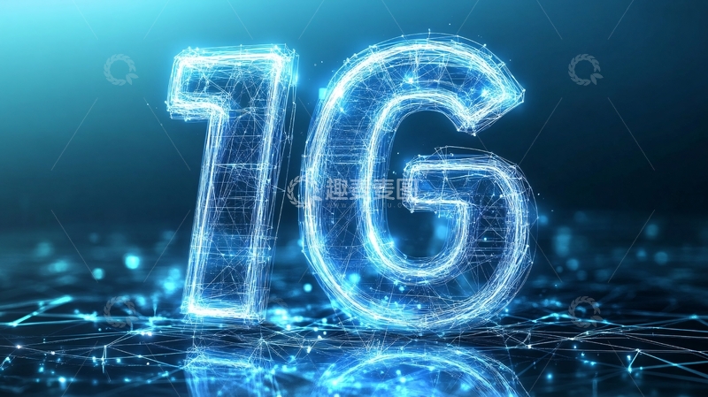 高清大图下载【趣麦麦图】网络高速传输