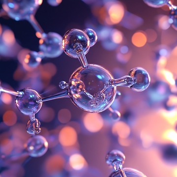科技科研科学医药2
