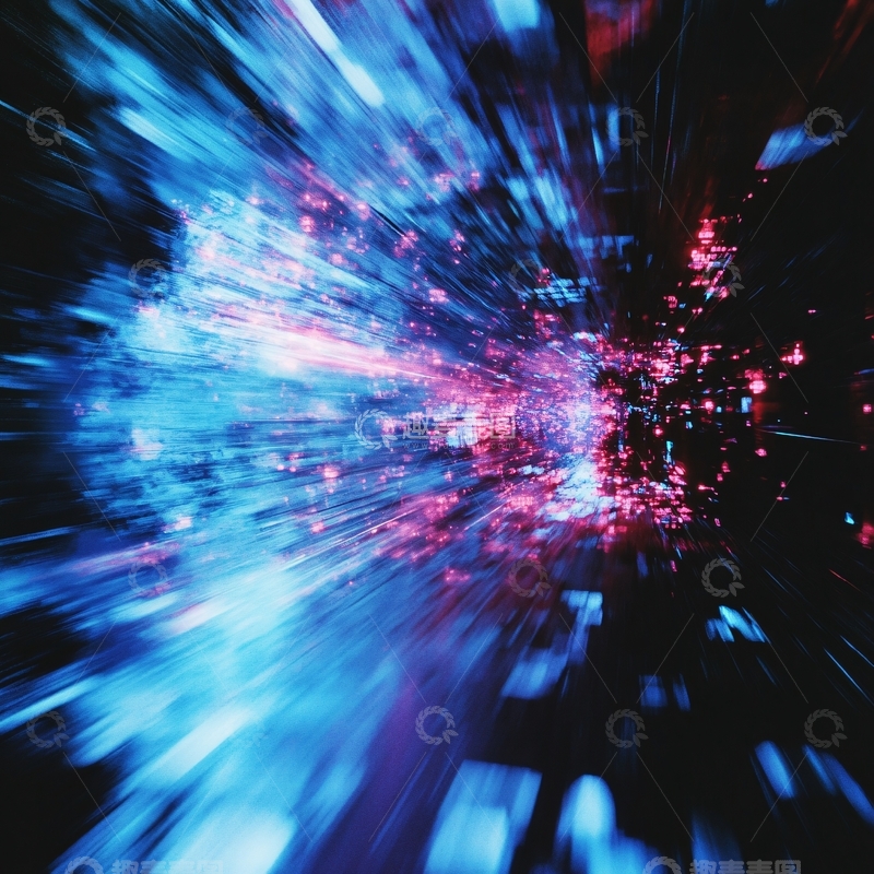 高清大图下载【趣麦麦图】视觉冲击背景