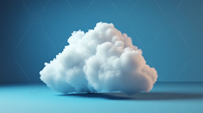 高清大图下载【趣麦麦图】智能硬件物联网云平台