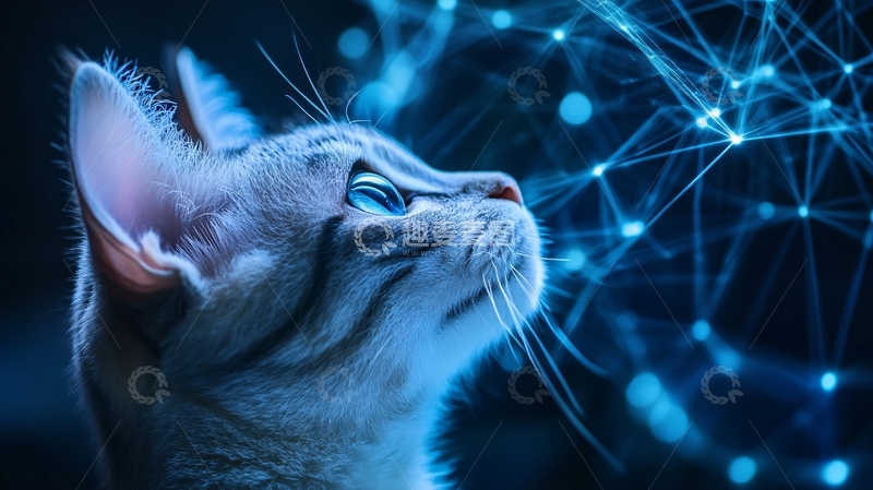 高清大图下载【趣麦麦图】视网膜壁纸