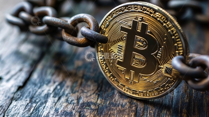 高清大图下载【趣麦麦图】加密货币监管1