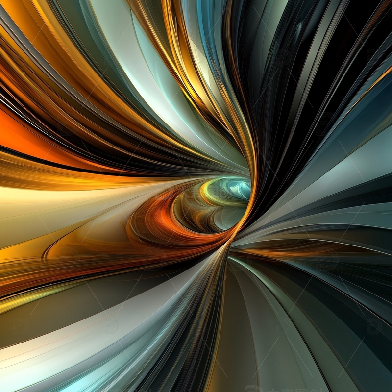 高清大图下载【趣麦麦图】高清抽象动感背景