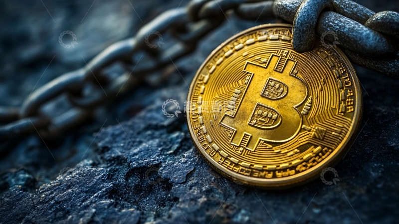 高清大图下载【趣麦麦图】加密货币监管2