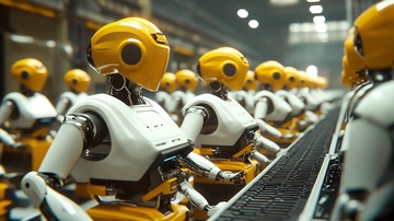 人工智能生产15