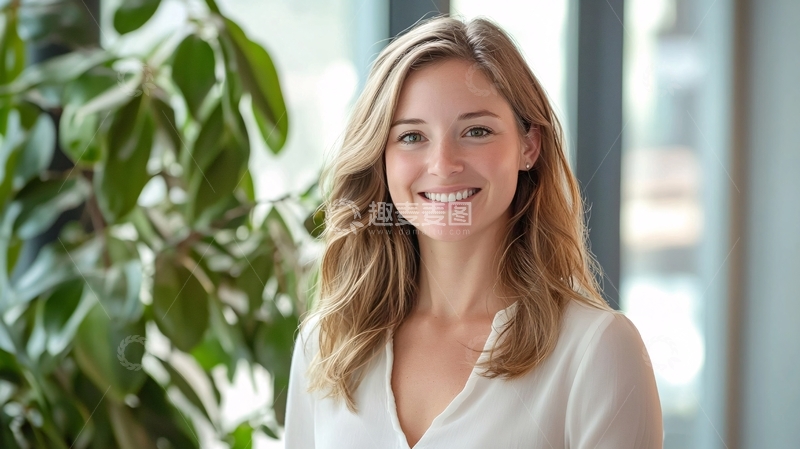 高清大图下载【趣麦麦图】罗伯茨奖获得者1