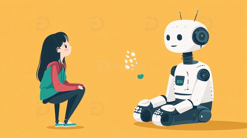 人工智能与劳动力16